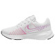 Nike Run Defy W